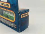 mb67-matchbox-ikarus-coach-blue-grid-box-stan-nowy-marka-matchbox