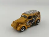 hot-wheels-anglia-panel-truck