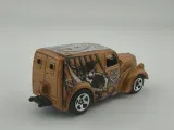hot-wheels-anglia-panel-truck-stan-nowy