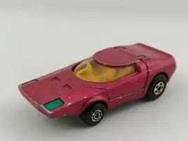 matchbox-rolamatics-clipper
