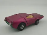 matchbox-rolamatics-clipper-stan-nowy