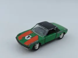 schuco-vw-porsche-914-volkswagen-resorak