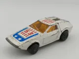 matchbox-superfast-tanzara