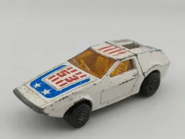matchbox-superfast-tanzara