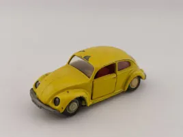 schuco-vw-1302s-1302-s-kafer-garbus-resorak