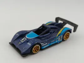 hot-wheels-ferrari-racer-ferrari-333sp-333-sp
