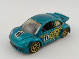 hot-wheels-volkswagen-new-beetle-cup