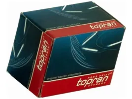 uszczelka-termostatu-opel-vectra-b-c-astra-g-omega-b-frontera-b-zafira-a