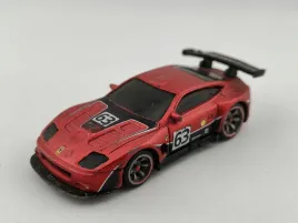 hot-wheels-ferrari-racer-ferrari-575-gtc
