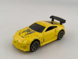 hot-wheels-nissan-350z