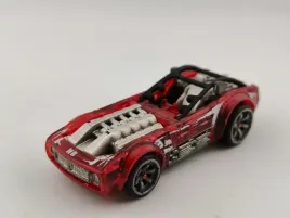 hot-wheels-acceleracers-piledriver