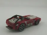 hot-wheels-acceleracers-piledriver-stan-nowy