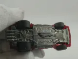 hot-wheels-acceleracers-piledriver-marka-hot-wheels