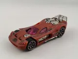 hot-wheels-acceleracers-spine-buster