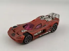 hot-wheels-acceleracers-spine-buster
