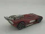 hot-wheels-acceleracers-spine-buster-stan-nowy