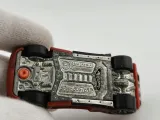 hot-wheels-acceleracers-spine-buster-marka-hot-wheels