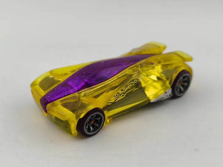 hot-wheels-acceleracers-anthractie