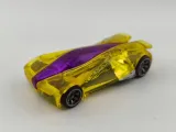hot-wheels-acceleracers-anthractie