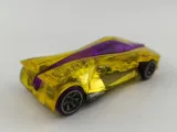 hot-wheels-acceleracers-anthractie-stan-nowy