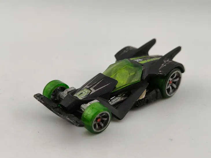 hot-wheels-acceleracers-rd-06