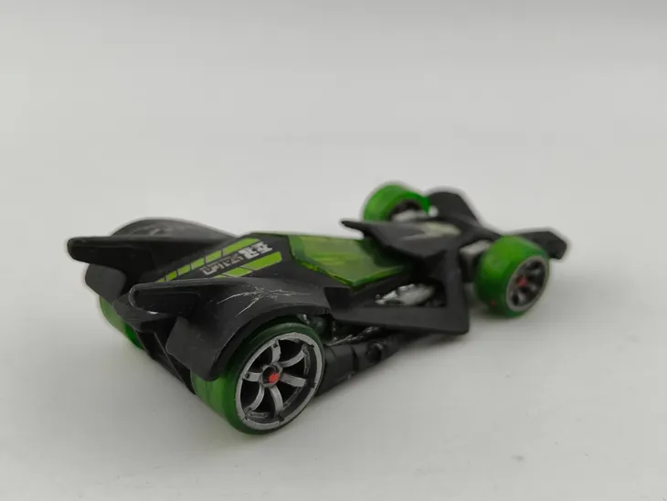 hot-wheels-acceleracers-rd-06-stan-nowy