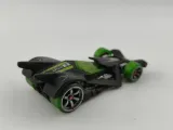 hot-wheels-acceleracers-rd-06-stan-nowy