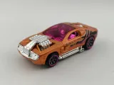 hot-wheels-acceleracers-hollowback