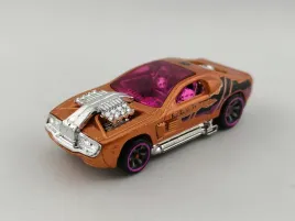 hot-wheels-acceleracers-hollowback
