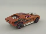 hot-wheels-acceleracers-hollowback-stan-nowy