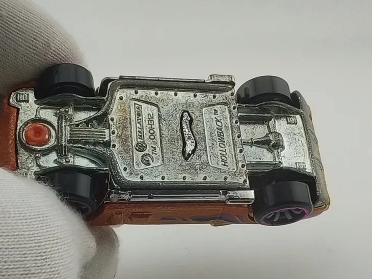 hot-wheels-acceleracers-hollowback-marka-hot-wheels
