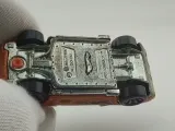 hot-wheels-acceleracers-hollowback-marka-hot-wheels
