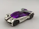 hot-wheels-acceleracers-iridium