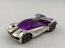 hot-wheels-acceleracers-iridium