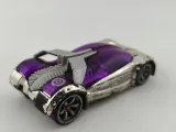 hot-wheels-acceleracers-iridium-stan-nowy