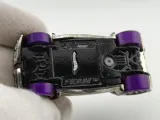 hot-wheels-acceleracers-iridium-marka-hot-wheels