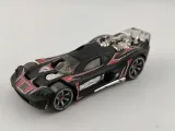 hot-wheels-acceleracers-spine-buster