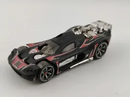 hot-wheels-acceleracers-spine-buster