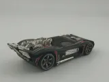 hot-wheels-acceleracers-spine-buster-stan-nowy