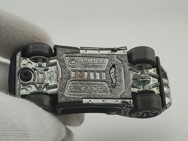 hot-wheels-acceleracers-spine-buster-marka-hot-wheels