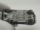 hot-wheels-acceleracers-spine-buster-marka-hot-wheels