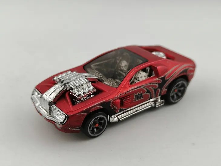 hot-wheels-acceleracers-hollowback