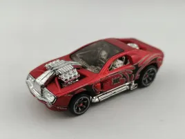 hot-wheels-acceleracers-hollowback