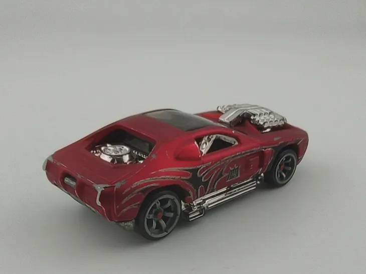 hot-wheels-acceleracers-hollowback-stan-nowy