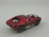 hot-wheels-acceleracers-hollowback-stan-nowy