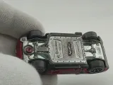 hot-wheels-acceleracers-hollowback-marka-hot-wheels