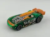 hot-wheels-acceleracers-battle-spec