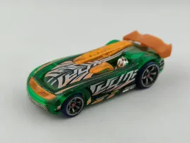 hot-wheels-acceleracers-battle-spec