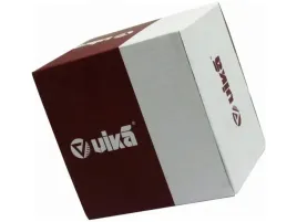 termostat-seat-cordoba-i-mk1-1-4-ibiza-ii-mk2-1-4-inca-1-4-arosa-1-4