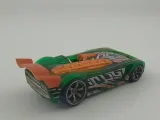 hot-wheels-acceleracers-battle-spec-stan-nowy